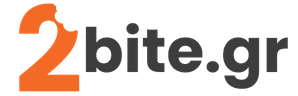 2Bite