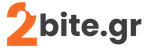2bite