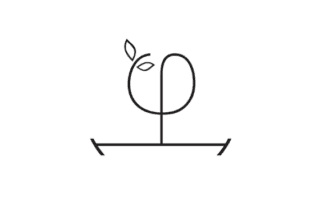 Εστιατόριο Φύτρα logo
